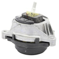 Soporte de Motor Del. Der. Turbo Bmw 220I 2014-2016