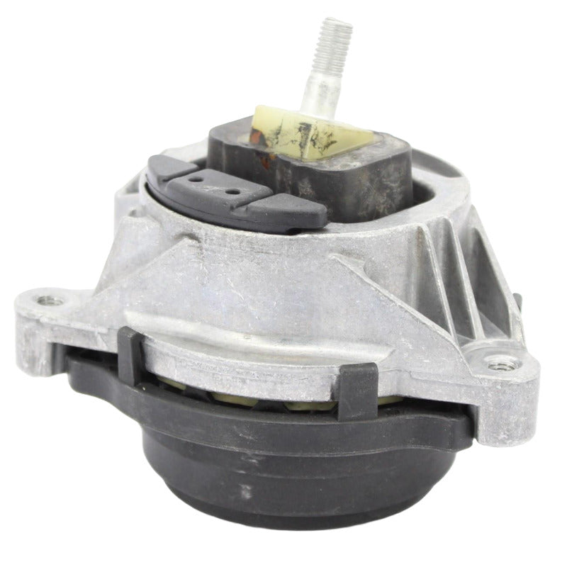 Soporte de Motor Del. Der. Turbo Bmw 220I 2014-2016