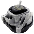 Soporte de Motor Del. Izq. Turbo Bmw 320I 2012-2014