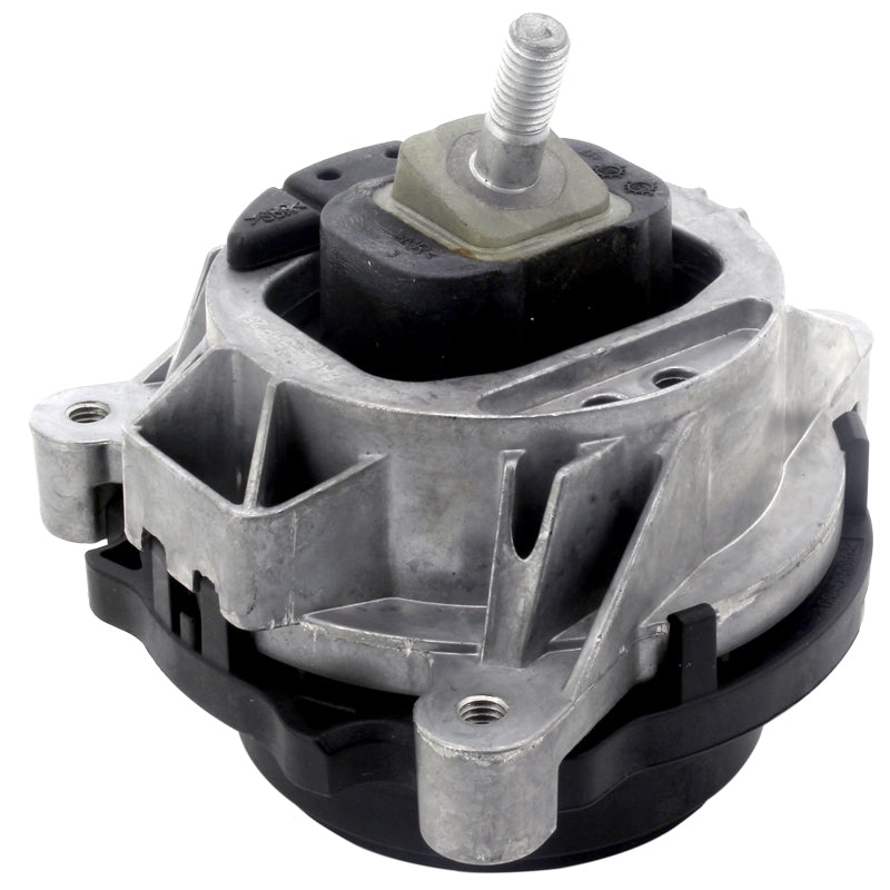 Soporte de Motor Del. Izq. Turbo Bmw 320I 2012-2014