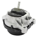 Soporte de Motor Del. Der. Bmw 320I Xdrive 2015-2016