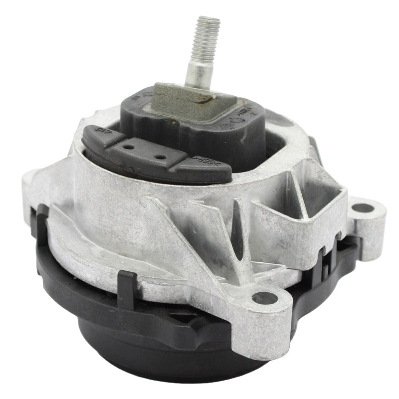 Soporte de Motor Del. Der. Bmw 320I Xdrive 2015-2016