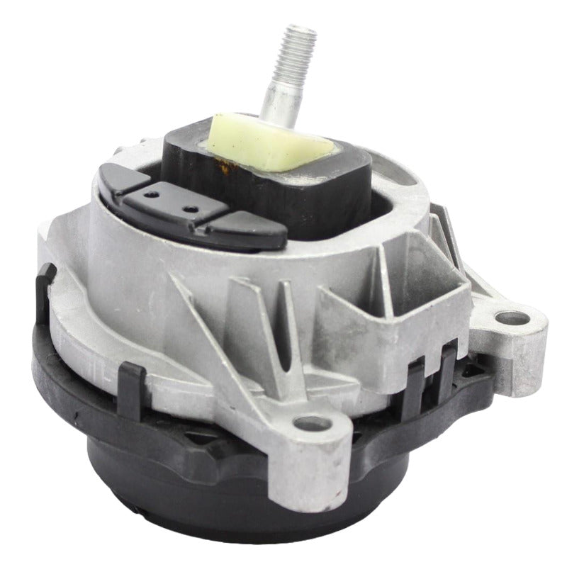 Soporte de Motor Del. Izq. Bmw 230I Xdrive 2018-2021