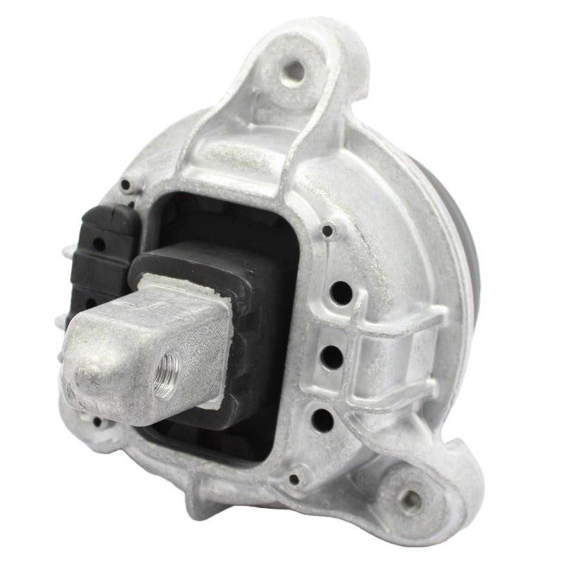 Soporte de Motor Del. Der. Turbo Bmw 528I 2011-2011