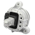 Soporte de Motor Del. Der. Turbo Bmw 528I 2011-2011