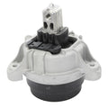 Soporte de Motor Del. Turbo Bmw 520I 2014-2020