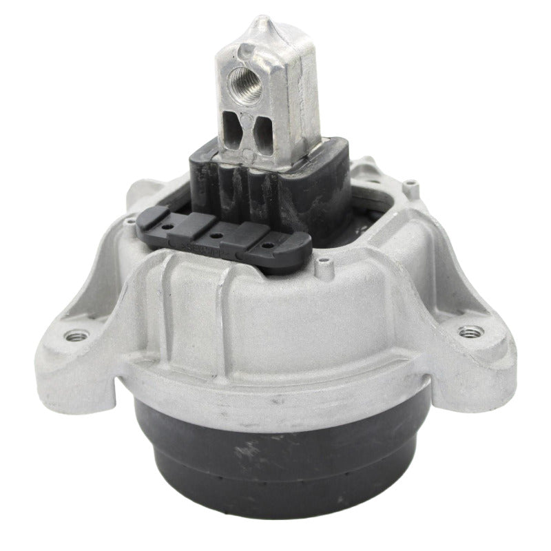 Soporte de Motor Del. Turbo Bmw 520I 2014-2020