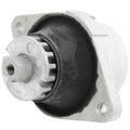 Soporte de Motor Tras. Audi A8 Quattro 2004-2010