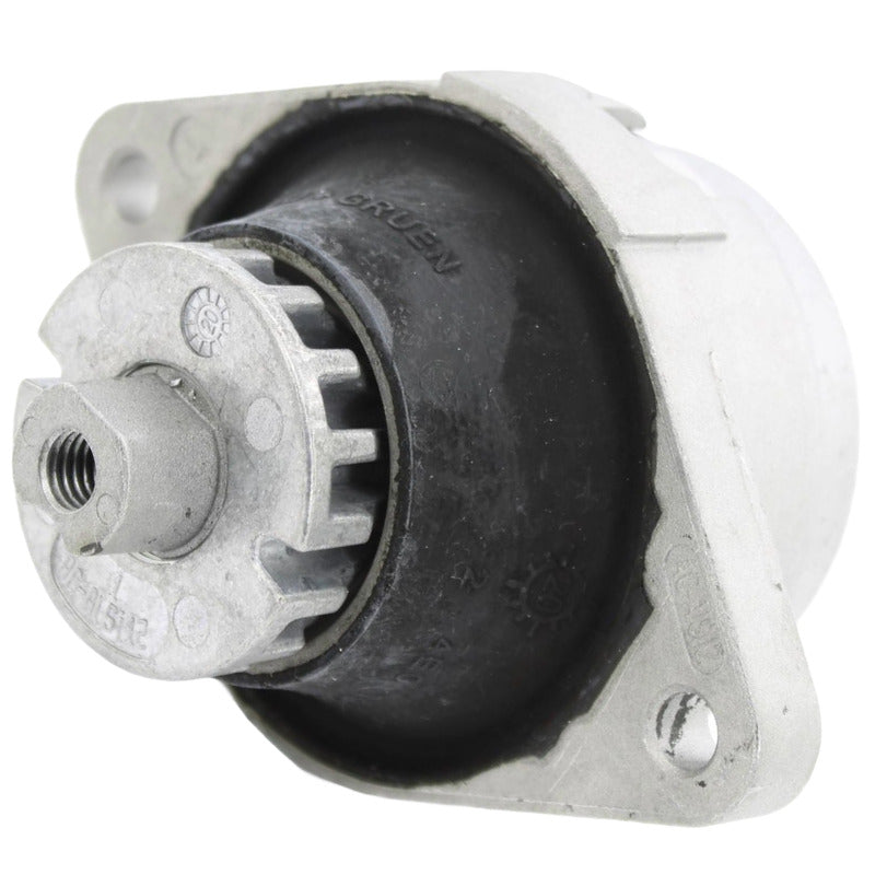 Soporte de Motor Tras. Audi A8 Quattro 2004-2010