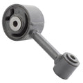 Soporte de Torsión Tras. Turbo Suzuki Swift 2018-2024