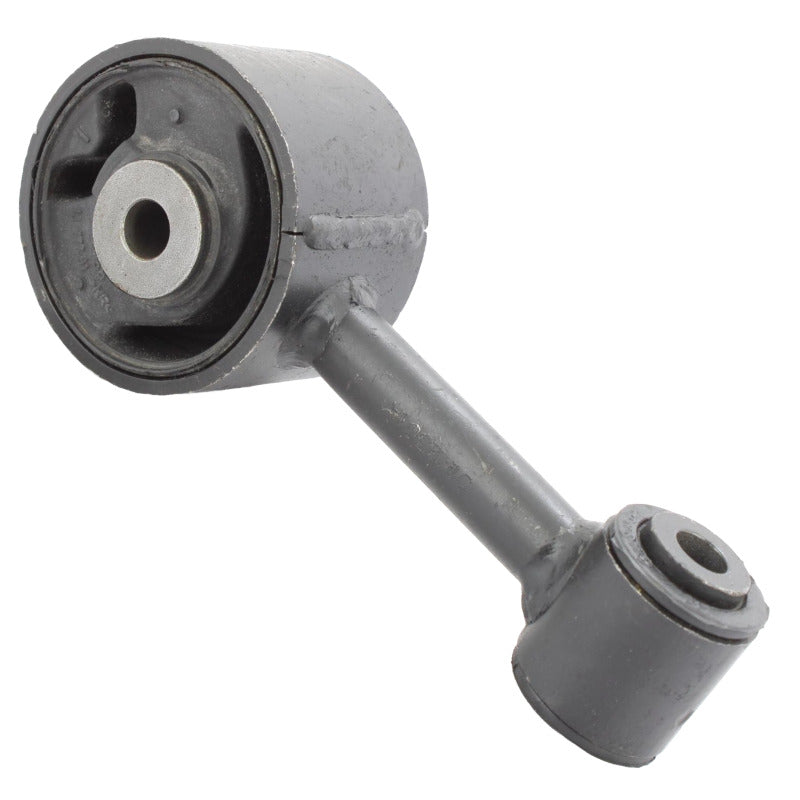 Soporte de Torsión Tras. Turbo Suzuki Swift 2018-2024