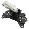 Soporte de Transmisión Izq. Suzuki Swift 2018-2024