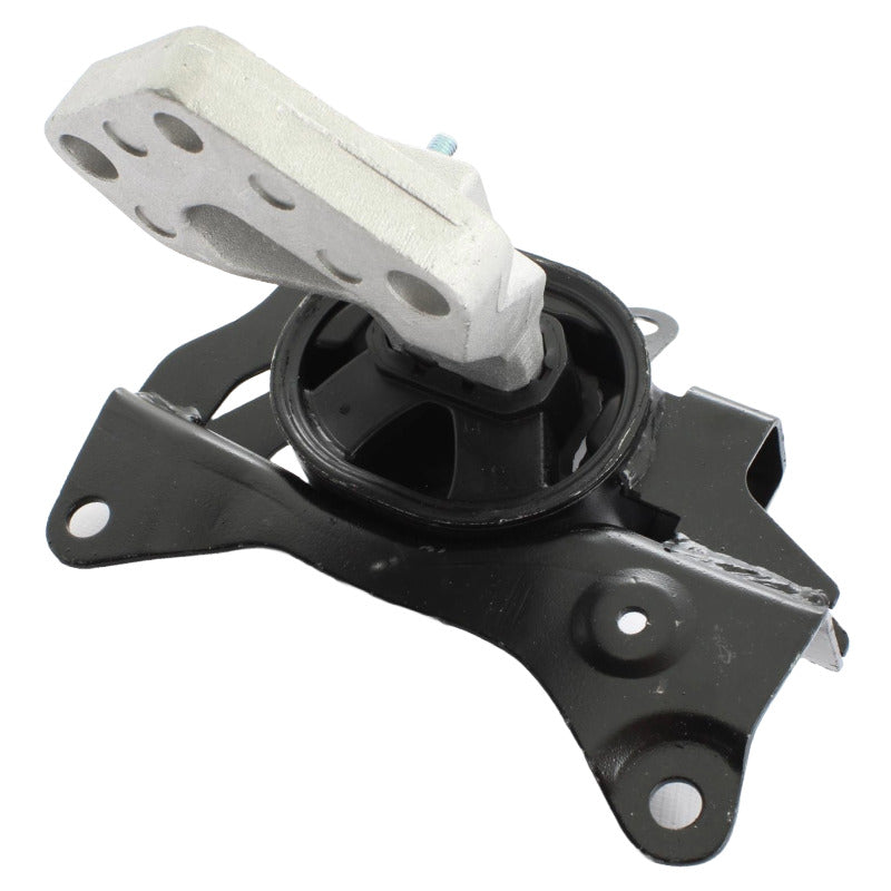 Soporte de Transmisión Izq. Suzuki Swift 2018-2024