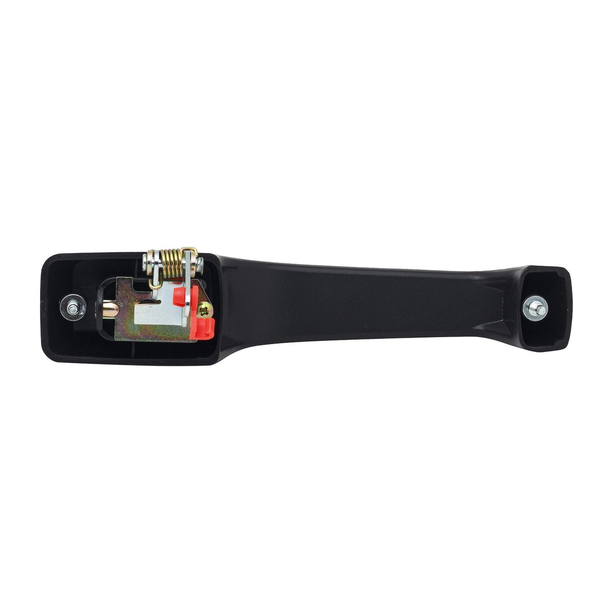 Manija Exterior Der. Jeep Cherokee / Jeep Grand Cherokee 1993-2001 – vista 2