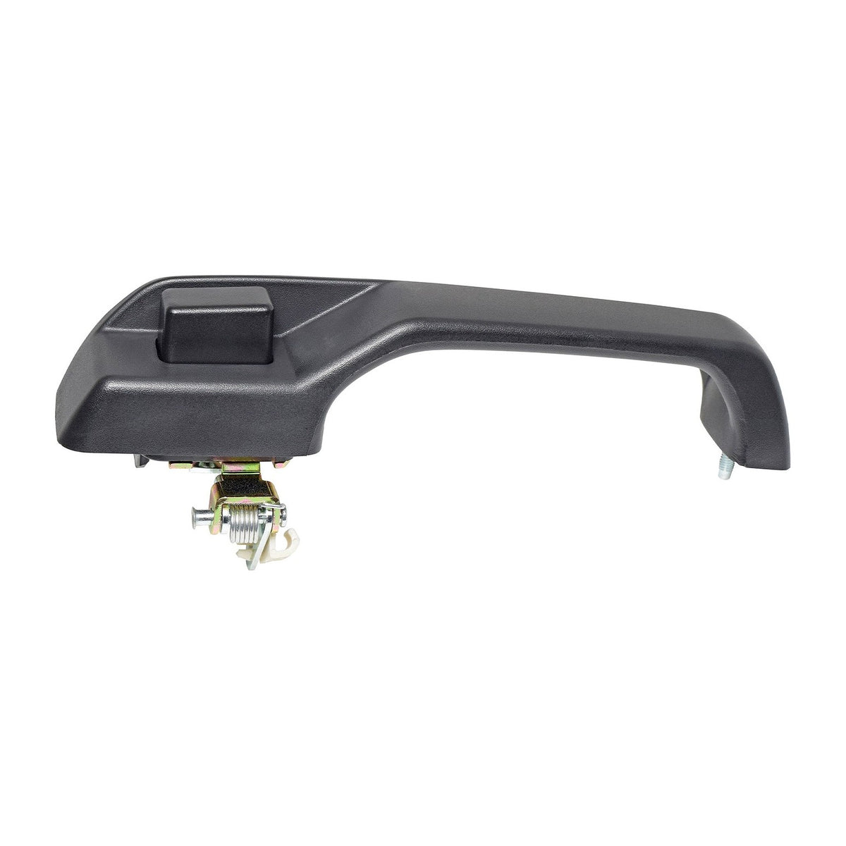Manija Exterior Der. Jeep Cherokee / Jeep Grand Cherokee 1993-2001 – vista 3