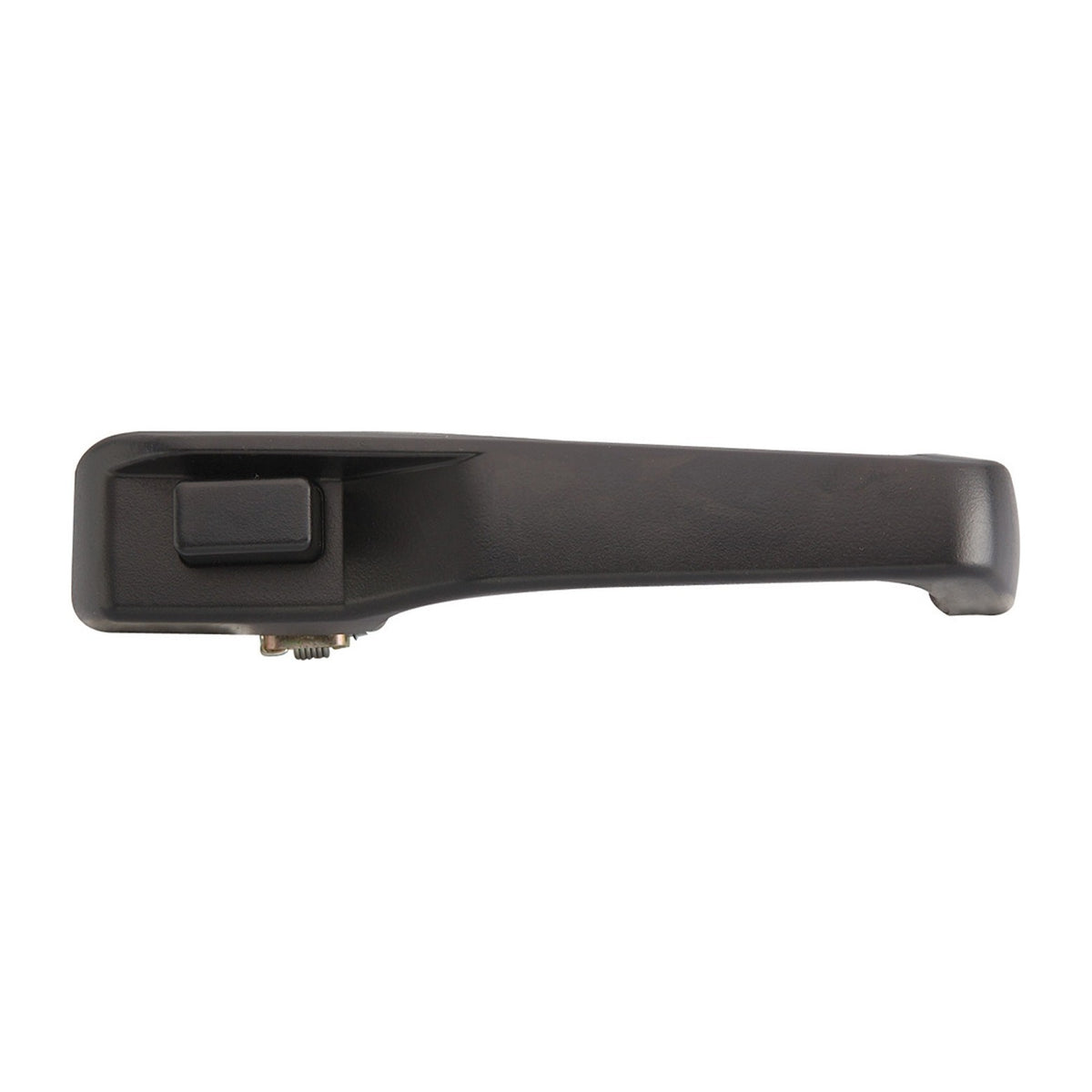 Manija Exterior Der. Jeep Cherokee / Jeep Grand Cherokee 1993-2001 – vista 1