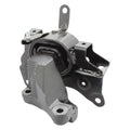 Soporte de Transmisión Izq. Suzuki Swift 2018-2024