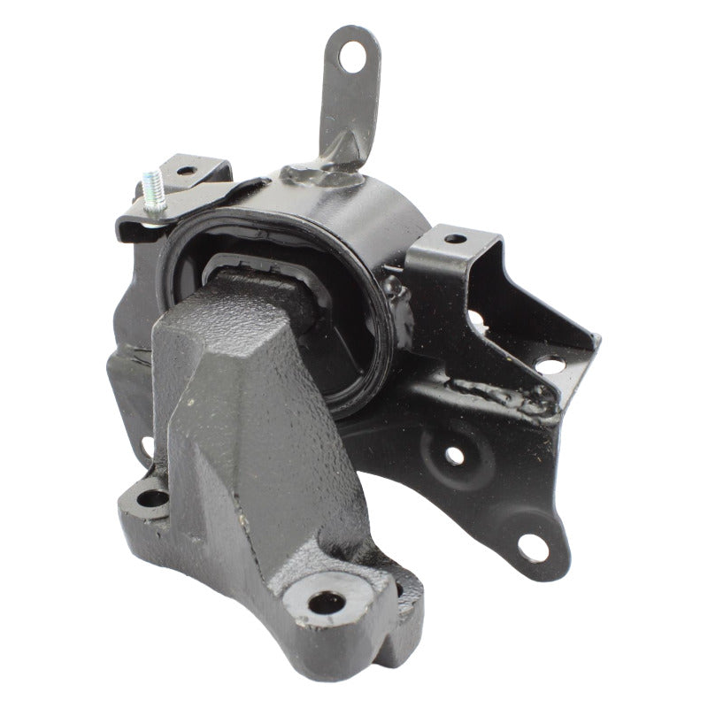 Soporte de Transmisión Izq. Suzuki Swift 2018-2024
