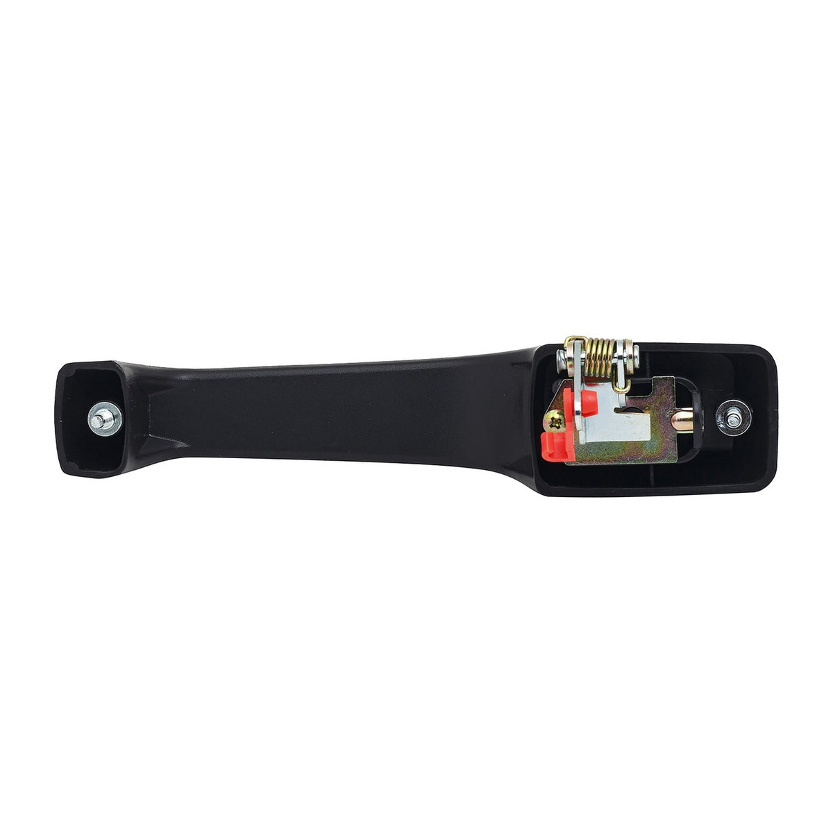 Manija Exterior Izq. Jeep Cherokee / Jeep Grand Cherokee 1993-2001 – vista 2