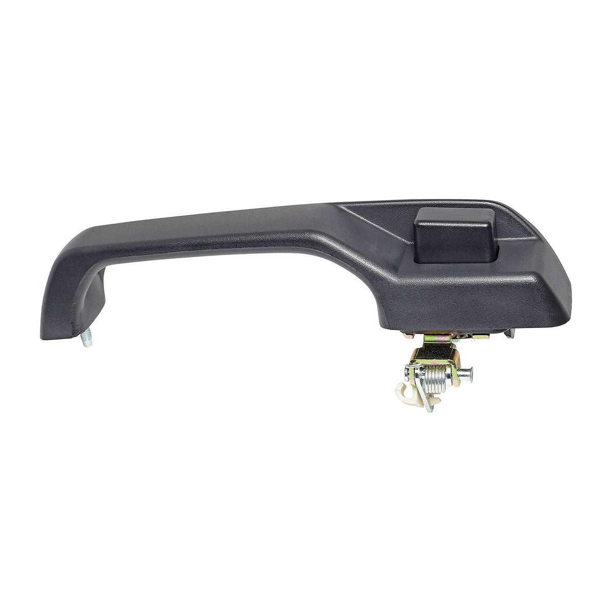 Manija Exterior Izq. Jeep Cherokee / Jeep Grand Cherokee 1993-2001 – vista 3