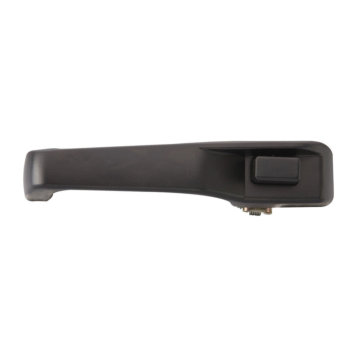 Manija Exterior Izq. Jeep Cherokee / Jeep Grand Cherokee 1993-2001 – vista 1
