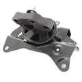 Soporte de Transmisión Izq. Suzuki Swift 2018-2024