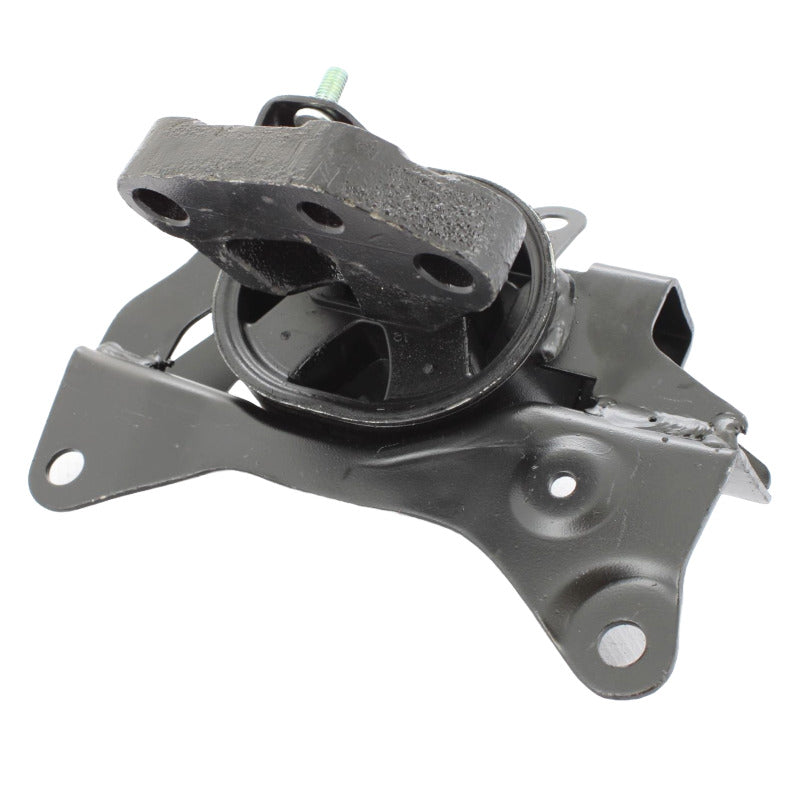 Soporte de Transmisión Izq. Suzuki Swift 2018-2024