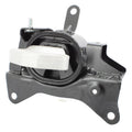 Soporte de Transmisión Izq. Suzuki Swift 2018-2024