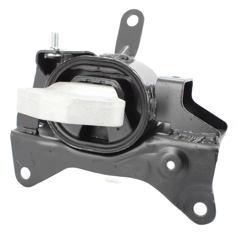 Soporte de Transmisión Izq. Suzuki Swift 2018-2024