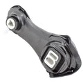 Soporte de Torsión Tras. / Tras. Inf. Turbo Ford Explorer