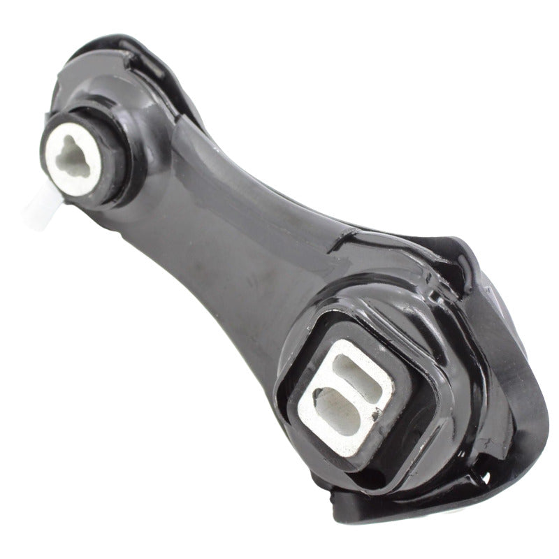 Soporte de Torsión Tras. / Tras. Inf. Turbo Ford Explorer