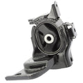 Soporte de Transmisión Izq. Lexus Ct200H 2011-2017
