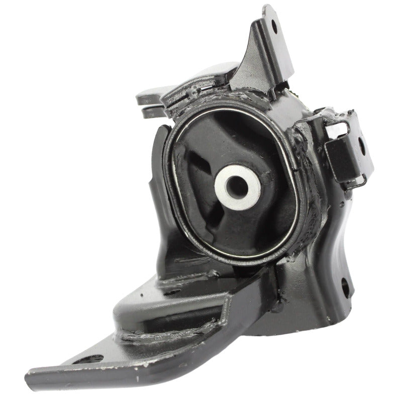 Soporte de Transmisión Izq. Lexus Ct200H 2011-2017