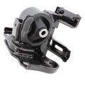 Soporte de Transmisión Izq. Scion Xb 2008-2015