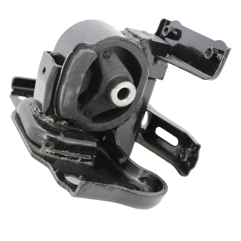 Soporte de Transmisión Izq. Scion Xb 2008-2015