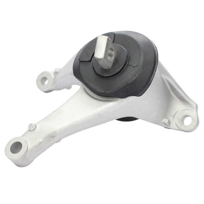 Soporte de Motor Der. Acura Rdx 2013-2018