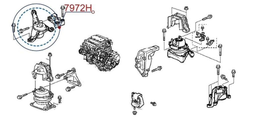 7972H diagrama
