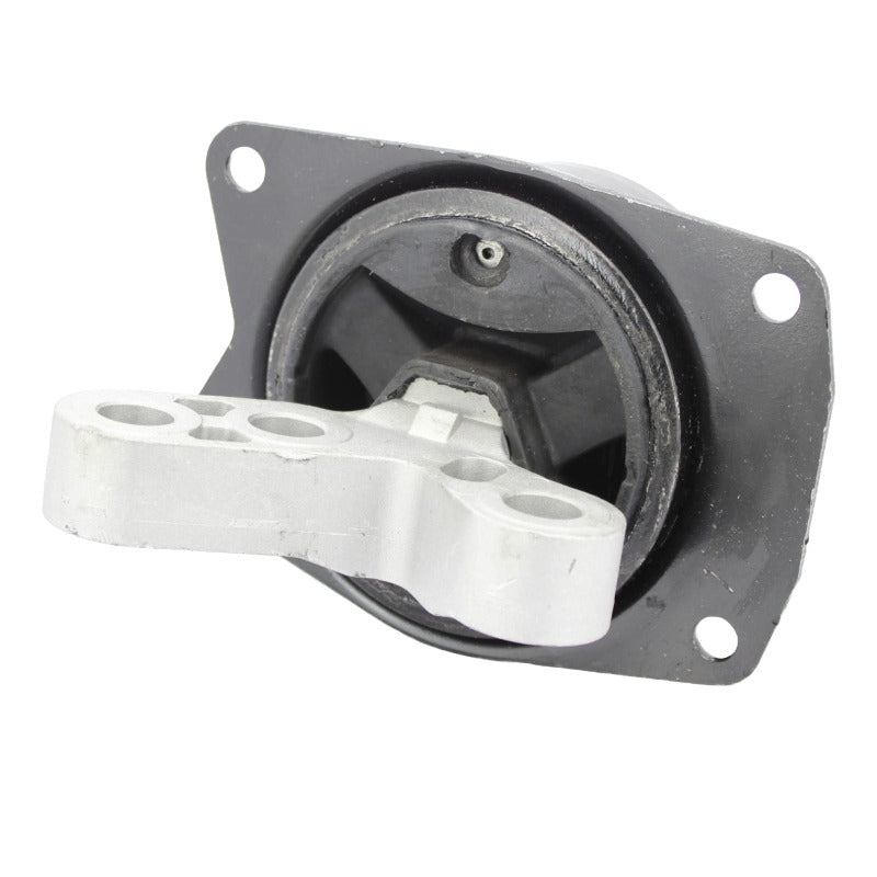 Soporte de Transmisión Izq. Buick Regal 2011-2016