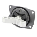 Soporte de Transmisión Izq. Buick Regal 2011-2016
