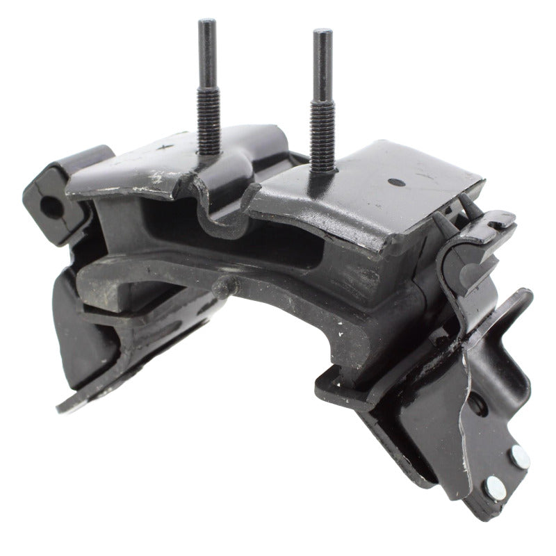 Soporte de Transmisión Tras. Ford Expedition 2007-2014