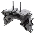 Soporte de Transmisión Tras. Ford Expedition 2007-2014