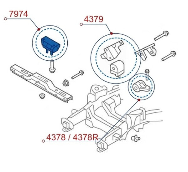 7974 diagrama