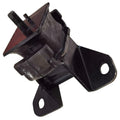 Soporte de Motor Del. Hyundai H100 Van 2010-2013