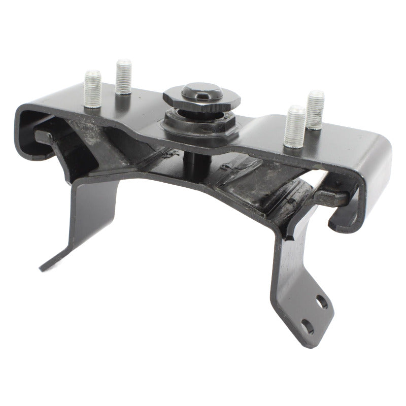 Soporte de Transmisión Tras. Mitsu L200 2021-2023