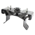 Soporte de Transmisión Tras. Mitsu L200 2021-2023