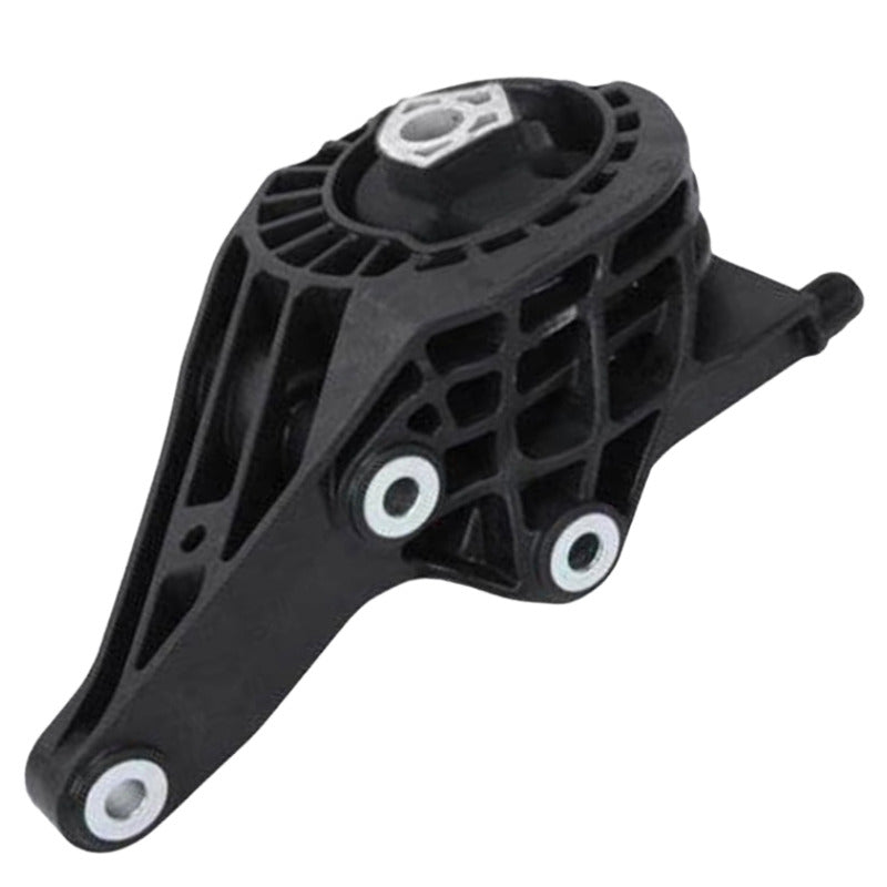 Soporte de Motor Del. Cadillac Xt5 / Xt6 2020-2025