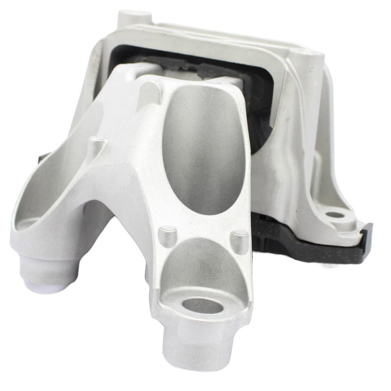 Soporte de Transmisión Izq. Cadillac Xt5 2020-2024