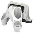 Soporte de Transmisión Izq. Cadillac Xt5 2020-2024