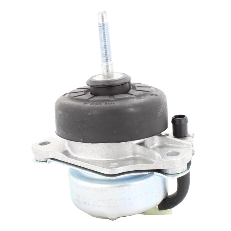 Soporte de Motor Del. Izq. Ford Mustang 2015-2025