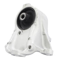 Soporte de Transmisión Izq. Acura Mdx 2022-2026